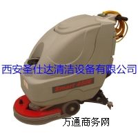 ���܇վ�W(xu��)Уʳ��ȫ�Ԅ�ϴ�ؙC(j��)