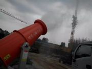 �����ψ�ú�����m�h���F��