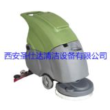 OK500����ʽϴ�ؙC�B�T