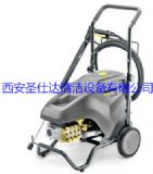 HD6/15-4���P�Y�߉���ϴ�C(j��)