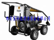 �½���ɭ�߉���ϴ�CFS21/35