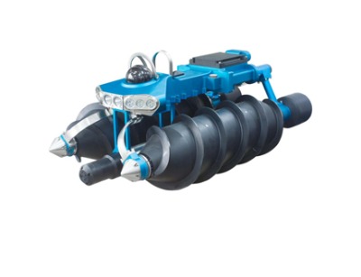 sl-q6000ȫ���΃ɗ��z�y�C����