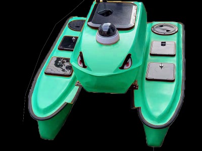 sl-m�ನ��3d�p�wˮ�Ĝy(c��)�L�o(w��)�˴�