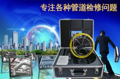 sl-20����ܵ��ȸQ�R