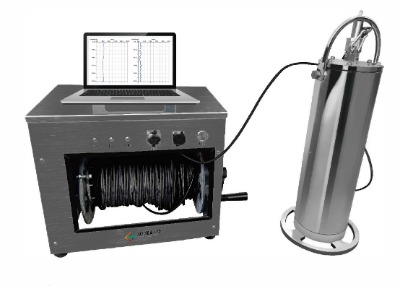 sl-dt������șz�y(c��)�x