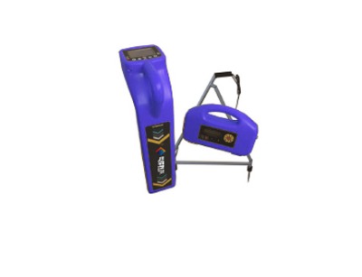 sl-metal���ٹܾ�̽�y�x