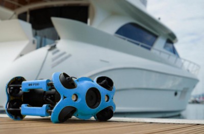 ���oˮ�C����