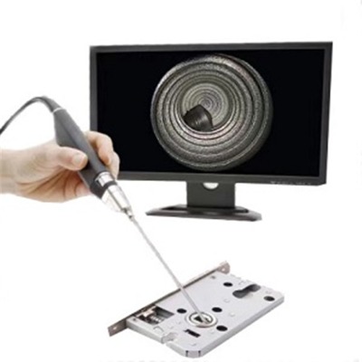 s60Ӳ�U���I�ȸQ�R�������l�S�҃r��