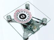 �X�ƴ�̶ȷ���8���ײ������w�Cе��	