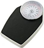 ���l150������@ʾ�P���w�Cе������ �������	