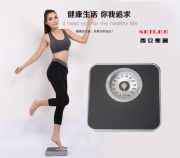 150����Cе���w������	MP-27