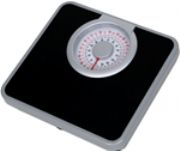 150����Cе���w������	