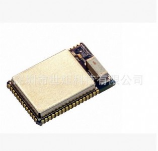 bluecreation mod bc127