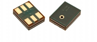 �֙C�NƬ��mic ���Ϲ������Lsph0642ht5h-1