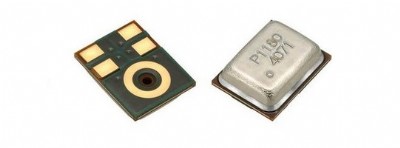 ������ sph0641lm4h-1 ����