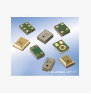 ���Ϲ������L spu0410lr5h-pb