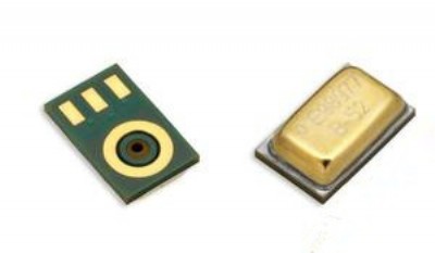 ���Ϲ������Lspy1824lr5h-e