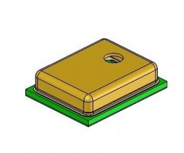 ���Ϲ������Lspm0405hm4h-wb