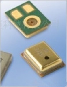 �������Lspa2410lr5h-b �������^