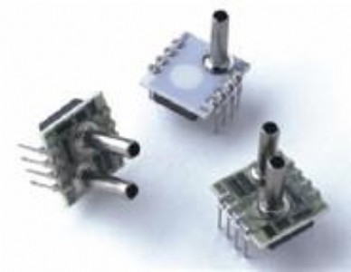 ge nova sensor npcϵ�Љ���������