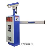 dz100܇���R�e���l