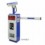 dz600܇���R�e���l