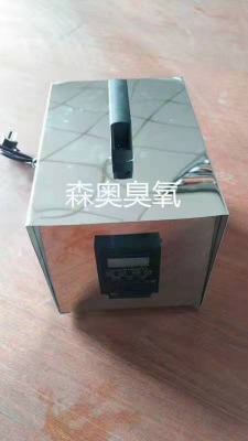 ����ʽ�����l����