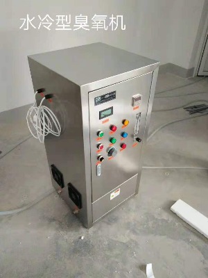 ˮ���ͳ����l(f��)����