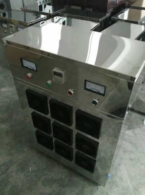 ����ʽ�����l(f��)����