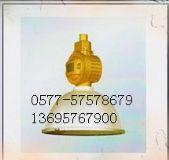 SBF6112-YQL65��S�o��(ji��)�ܷ�ˮ���m�������S��