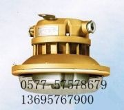 SBF6107��S�o��(ji��)�ܷ�ˮ���m������픟�