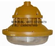 SBF6103��S�o����������(�D)