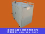 �����|���|����(y��u)���ıP�\ɭ�_��ȫ�Ԅ�ȼ��������ϴ����ȼ��������ϴ�C