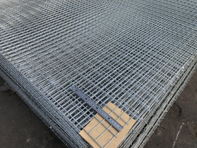 ��(l��i)�D�Ӷ��� �F�z���;W(w��ng)Ƭ ���ܾW(w��ng)Ƭ �ۏ�����С�W(w��ng)Ƭ