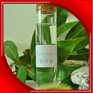 ����Ȼ�S�ҹ���(y��ng) ���~�� �����~�ͷ��s���þ���