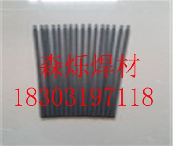 ��ĥ���l �Ͻ���ĥ���l