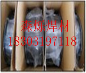 �Ѻ�ˎо���z �Ѻ����z ��ĥ�Ѻ����z �S�� �r(ji��)��