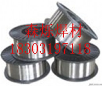 d397ģ�߶Ѻ���ĥ���z �S�� �r(ji��)��