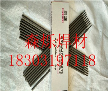 d708̼���u�Ͻ�늺��l �S�� ������