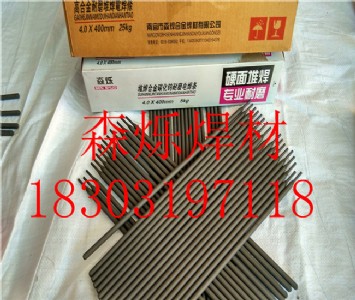 ���_����ĥ���l ���_���Ѻ����l