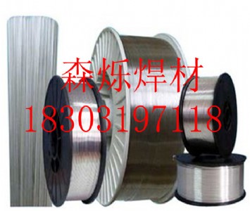 yd916�Ᵽ�o��ĥ�Ѻ�ˎо���z