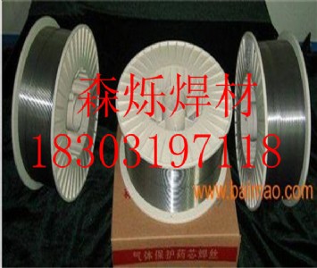 �Ѻ����z ��ĥ��Ѻ����z 58-65