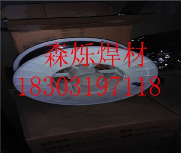 �ܘ��C��ĥˎо���z