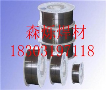 �y�T��ĥ�Ѻ����z