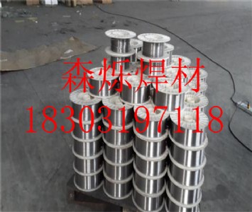 ��̼���t�Ͻ��Ό���ĥ�Ѻ����z