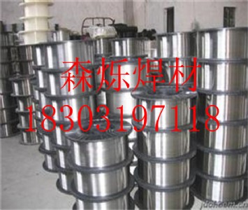 ��ĥ��Ѻ����z