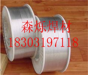 ��ĥ݁���C�Ѻ����z