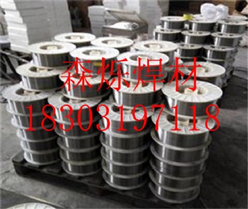 ��ĥ��Ʒĥú݁�Ѻ����z��ĥ���z