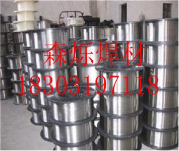 ���鵶Ƭ�Ѻ���ĥ���z