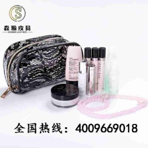 �������y�����l|ɭ�ÿ�rÿ�̿��ڷš��r��